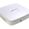 Dahua Easy4ip NVR4108P PoE HDMI / VGA