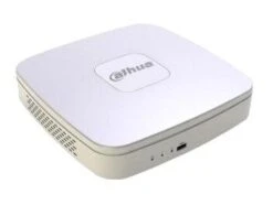 Dahua Easy4ip NVR4108P PoE HDMI / VGA