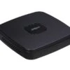 Dahua Easy4ip NVR4104 HDMI / VGA