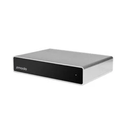 Zmodo BS-1NL32-B HD SPoE Camerasysteem Zwart -Aanbevolen Elektronicawinkels 8017 zmodo bs 1nl32 b hd spoe camerasysteem zwart