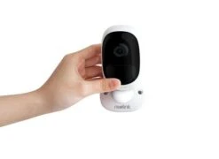 Reolink Argus 2 -Aanbevolen Elektronicawinkels 8057 reolink argus 2