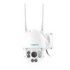 Reolink RLC-423WS 5MP Buiten WiFi PTZ IP Camera