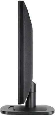 Iiyama ProLite E2280HS-B1 Monitor 5 Iiyama ProLite E2280HS-B1 Monitor - Afbeelding 5