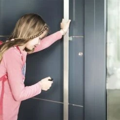 Nuki Fob -Aanbevolen Elektronicawinkels 8125 nuki fob