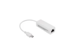 Zmodo USB Naar UTP Connector