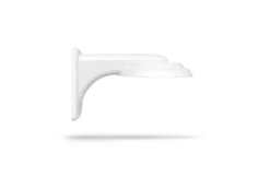 Reolink RLC-422 Waterbestendige Muurbevestigingsbeugel