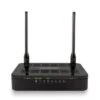 Eminent EM4710 Dual Band Gigabit AC1200 Router