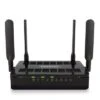 Eminent EM4720 Dual Band Gigabit AC1750 Router