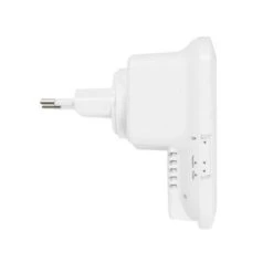 Eminent EM4597 Concurrent AC1200 Dual Band WiFi Repeater 9 Eminent EM4597 Concurrent AC1200 Dual Band WiFi Repeater -Aanbevolen Elektronicawinkels 8210 eminent em4597 concurrent ac1200 dual band wifi repeater