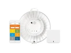 Home8 Medicijndispenser CareBox