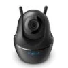 Reolink C1 Pro 4MP Binnen IP Camera