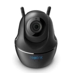 Reolink C1 Pro 4MP Binnen IP Camera