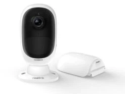 Reolink Argus 2 -Aanbevolen Elektronicawinkels 8292 reolink argus 2