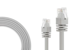 Reolink Netwerkkabel Cat5 30 Meter