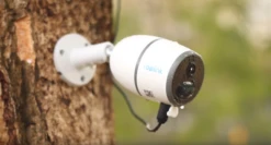 Reolink Go Full HD 4G IP Camera -Aanbevolen Elektronicawinkels 8307 reolink go full hd 4g ip camera