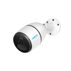 Reolink Go Plus Super HD 4G IP Camera