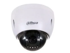 Dahua DH-SD42212T-HN Full HD PTZ Speed Dome