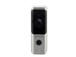 IMOU DB-10 2MP Video Deurbel