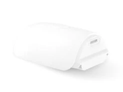 Reolink Argus 2 Oplaadbare Batterij