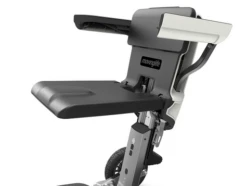 Inklapbare / Opvouwbare Armleuningen