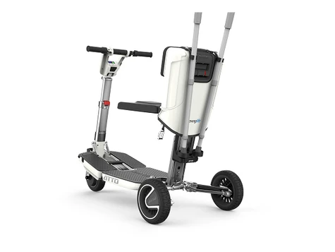 Stok- En Krukkenhouder 2 Stok- En Krukkenhouder - Afbeelding 2