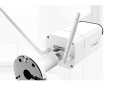Reolink RLC-511W 5MP Buiten IP Camera -Aanbevolen Elektronicawinkels 8889 reolink rlc 511w 5mp buiten ip camera