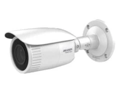 HiWatch HWI-B620H-Z Full HD Buiten IP Camera PoE