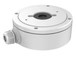 HiWatch DS-1280ZJ-S Montagebox