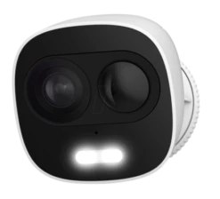 IMOU LOOC Buiten IP Camera -Aanbevolen Elektronicawinkels 8915 imou looc buiten ip camera