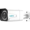 Reolink RLC-511 5MP Buiten IP Camera PoE