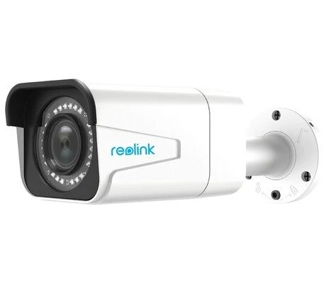 Reolink RLC-511 5MP Buiten IP Camera PoE 1 Reolink RLC-511 5MP Buiten IP Camera PoE