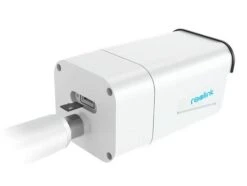 Reolink RLC-511 5MP Buiten IP Camera PoE 8 Reolink RLC-511 5MP Buiten IP Camera PoE -Aanbevolen Elektronicawinkels 8939 reolink rlc 511 5mp buiten ip camera poe