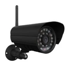 Vegas DCS-5010 Serie HD Camera (Uitbreiding)