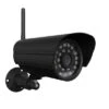 Vegas DCS-5020 Serie HD Camera (Uitbreiding)