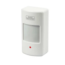 Burg Wächter BURGprotect Set 2200 Draadloos Alarmsysteem -Aanbevolen Elektronicawinkels 9153 burgprotect set 2200 draadloos alarmsysteem