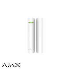 Ajax® Ajax Draadloos Alarmsysteem + Ranger 2 Wit -Aanbevolen Elektronicawinkels 9234 ajax draadloos alarmsysteem ranger 2 wit