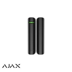 Ajax® Ajax Draadloos Alarmsysteem Startpakket Zwart 8 Ajax® Ajax Draadloos Alarmsysteem Startpakket Zwart -Aanbevolen Elektronicawinkels 9249 ajax draadloos alarmsysteem startpakket zwart