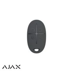 Ajax® Ajax Draadloos Alarmsysteem Startpakket Zwart 9 Ajax® Ajax Draadloos Alarmsysteem Startpakket Zwart -Aanbevolen Elektronicawinkels 9250 ajax draadloos alarmsysteem startpakket zwart