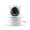 Reolink C2 Pro 5MP Binnen IP Camera
