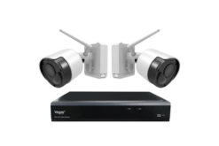 Vegas Pure Protect 2-Pack Wit