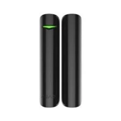 Ajax® Ajax Draadloos Alarmsysteem Luxe Startpakket Zwart -Aanbevolen Elektronicawinkels 9499 ajax draadloos alarmsysteem luxe startpakket zwart