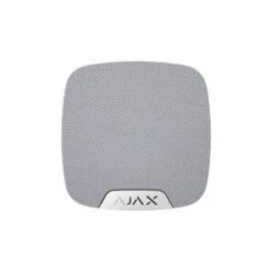 Ajax® Ajax Draadloos Alarmsysteem Luxe Startpakket Wit -Aanbevolen Elektronicawinkels 9506 ajax draadloos alarmsysteem luxe startpakket wit