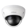 Dahua IPC-HDBW1120E HD Buiten IP Camera PoE