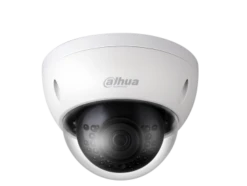 Dahua IPC-HDBW1120E HD Buiten IP Camera PoE