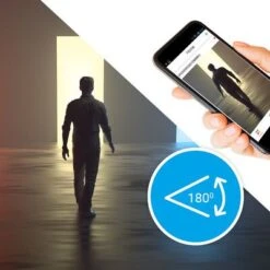 EZVIZ DB1 Slimme Deurbel -Aanbevolen Elektronicawinkels 9533 ezviz db1 slimme deurbel