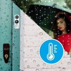 EZVIZ DB1 Slimme Deurbel -Aanbevolen Elektronicawinkels 9537 ezviz db1 slimme deurbel