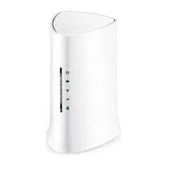 Home8 Beveiliging Starter Kit Smart Compact -Aanbevolen Elektronicawinkels 9583 home8 beveiliging starter kit smart compact