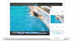 Reolink RLK16-800D16 PoE 8MP Camerasysteem -Aanbevolen Elektronicawinkels 9596 reolink rlk16 800d16 poe 8mp camerasysteem