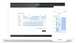 Reolink RLK16-800D8-AI PoE 8MP Camerasysteem 10 Reolink RLK16-800D8-AI PoE 8MP Camerasysteem -Aanbevolen Elektronicawinkels 9597 reolink rlk16 800d8 ai poe 8mp camerasysteem