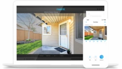 Reolink RLK16-800D16 PoE 8MP Camerasysteem -Aanbevolen Elektronicawinkels 9598 reolink rlk16 800d16 poe 8mp camerasysteem